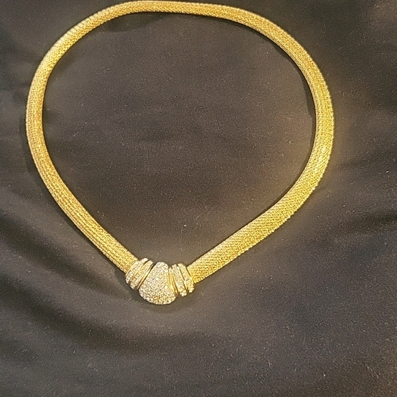Dior Jewelry - Dior Jewelry